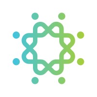 Breakthrough Energy Logo